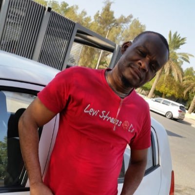 muaz_luqman's profile picture. 