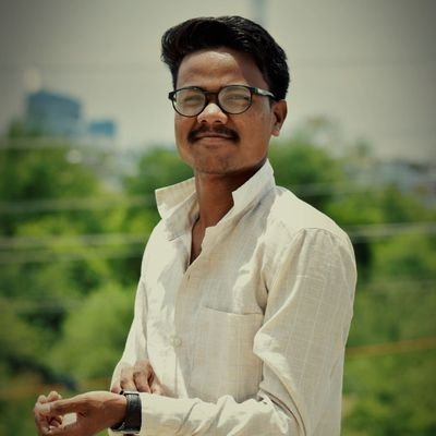 RoshanB46668952's profile picture. Enjoying life with challenges 😌