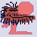 π±πππππππ π²πππΓπ (@bitvision2010) 's Twitter Profile