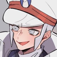 γΎγγ (@mazemazemazeu) 's Twitter Profile Photo γΎγγ (@mazemazemazeu) 's Twitter Profile Photo