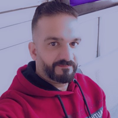 alazawy889's profile picture. نبتسم لكي ناخذ الصور ولاكن نبكي لؤريتها بعد سنين