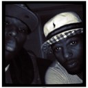 Joshua gorham - @Jgorham20 - Twitter