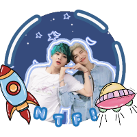 N T F ! NEW 🚀 SLOW! (@namtaefesss) 's Twitter Profile