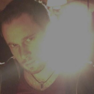 MCrestejo's profile picture. 