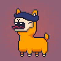 SeriousHunterM's profile picture. Hunt the goal