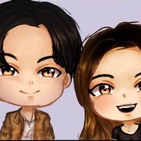 nifty (@niftiff1) 's Twitter Profile Photo nifty (@niftiff1) 's Twitter Profile Photo