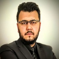 osman _ 𐱅𐰇𐰼𐰜🇹🇷 (@otcu_osmanfatih) Twitter profile photo