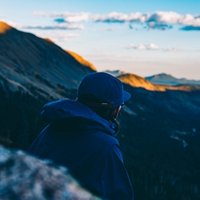 Thomas Brumfield (@thomasbrumfie1) 's Twitter Profile