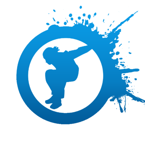 Missoula Parkour Group is the largest PK/FR organization in Montana. Established 2008.