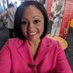 Angelica A. Morrison (@amorrisonjourno) Twitter profile photo Angelica A. Morrison (@amorrisonjourno) Twitter profile photo