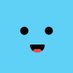 い (@t76316555) Twitter profile photo い (@t76316555) Twitter profile photo