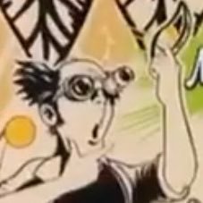 MakhinHd's profile picture. 