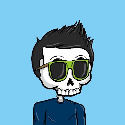 Alex V Profile