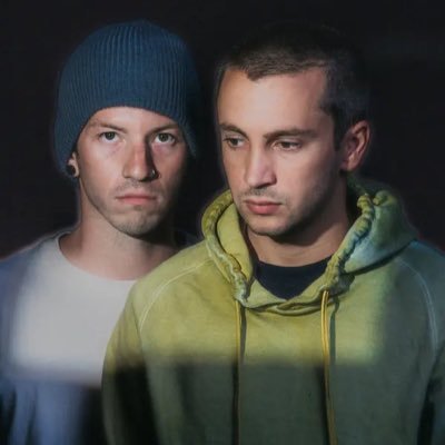 chelleylt's profile picture. Let’s get one thing straight… Im not