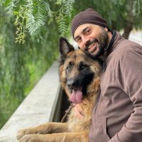 Habib Battah (@habib_b) 's Twitter Profile