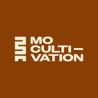 Mo Cultivation(@MoCultivation) 's Twitter Profile Photo