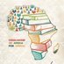 African Journal of Health Professions Education (@official_ajhpe) Twitter profile photo African Journal of Health Professions Education (@official_ajhpe) Twitter profile photo