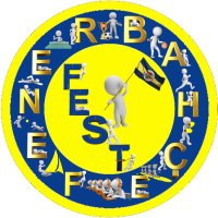 FENERBAHÇE FEST(@Fenerbahcefest) 's Twitter Profile Photo