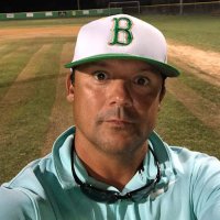 Corky Gallegos (@corkygallegos) 's Twitter Profile