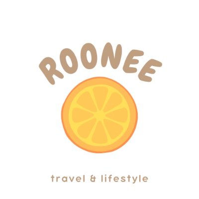 Solo Female Travel, Solo Mum & Kids Travel, Eco Travel 

Drop us a line if you'd like to write for Roonee! Account run by a Yorkshire based, travel loving mum