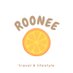 A Roonee (@rooneetravel) Twitter profile photo