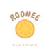 A Roonee (@Rooneetravel) Twitter profile photo