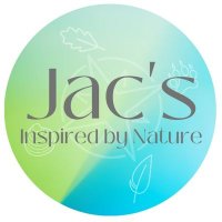 Jac's - Inspired by Nature(@jac_nature) 's Twitter Profile Photo