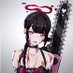 Mytoes Kiss (@kissmytoesb) Twitter profile photo Mytoes Kiss (@kissmytoesb) Twitter profile photo