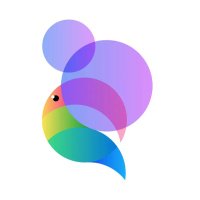 Erux (@socrypt_token) 's Twitter Profile
