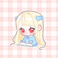 ππππππππ (@__continue_49) 's Twitter Profile