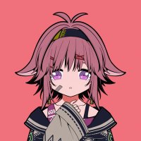 moon | nft (@moonatic__) 's Twitter Profile