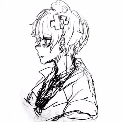 れいんさんのプロフィール画像