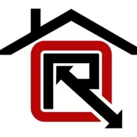 Revasly is a group of trained Real Estate VAs.