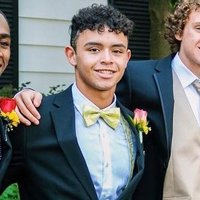 Logandiggs (@logandiggs03) 's Twitter Profile