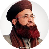Dr Muhammad Ashraf Asif Jalali(@DrJalaliTLY) 's Twitter Profile Photo