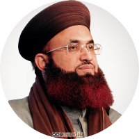 Dr Muhammad Ashraf Asif Jalali (@drjalalitly) 's Twitter Profile Photo Dr Muhammad Ashraf Asif Jalali (@drjalalitly) 's Twitter Profile Photo