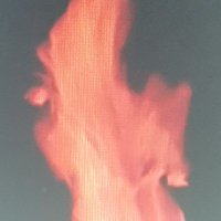 피엘 (@pomadenlight) 's Twitter Profile