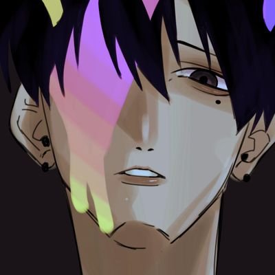 りくじん20さんのプロフィール画像