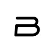 beetech6022 (@beetech6022) 's Twitter Profile