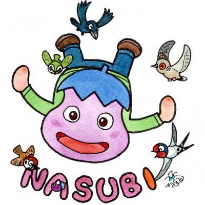 nasubifujitaka Profile Picture