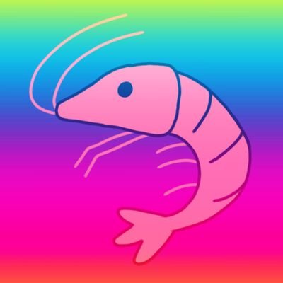 エビのお茶っ葉さんのプロフィール画像