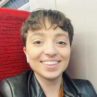 Maddison Bulleyment (@madsbulleyment) 's Twitter Profile