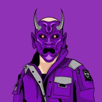 Bull (@skull8272) 's Twitter Profile