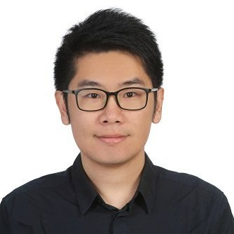 Assistant Professor of Finance at National Taiwan U. | Household Finance, Behavioral Finance | PhD in Finance @Baruch_Zicklin | MSc Fin&Econ @LSEfinance