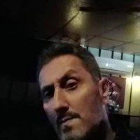 Bobby Sweitzer (@bobbysweitzer2) 's Twitter Profile Photo Bobby Sweitzer (@bobbysweitzer2) 's Twitter Profile Photo