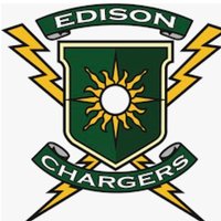 Edison High School (@edisonchargers) 's Twitter Profile