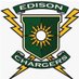 Edison High School (@edisonchargers) Twitter profile photo Edison High School (@edisonchargers) Twitter profile photo