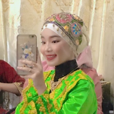 RanaPlhddn's profile picture. Inna lillahi wa inna’ilayhi rajion.