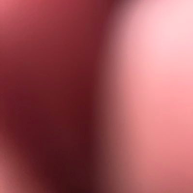 dcxx90's profile picture. 