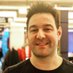 Taner Alp (@taneralp) Twitter profile photo Taner Alp (@taneralp) Twitter profile photo